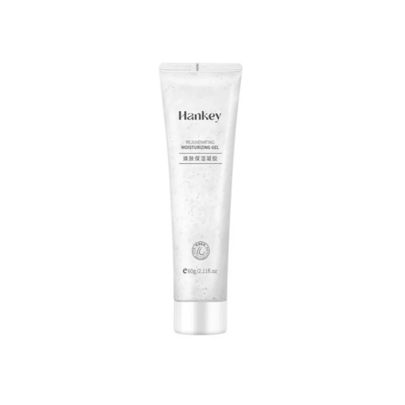 Imagen de Rodillo de elevación Facial eléctrico, masajeador EMS con Gel, microcorriente para estiramiento de l...