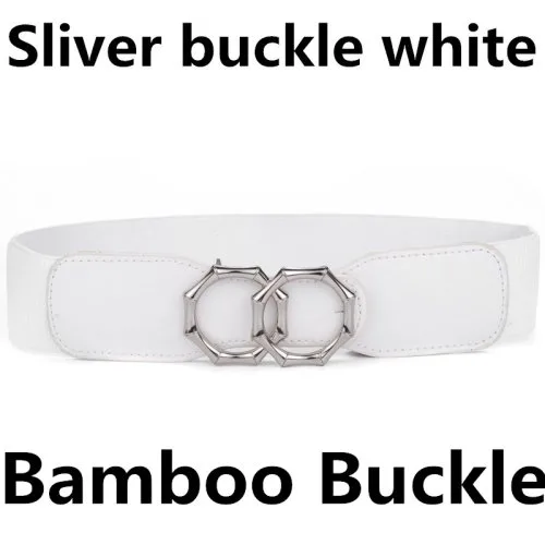 Bamboe-SL-WT