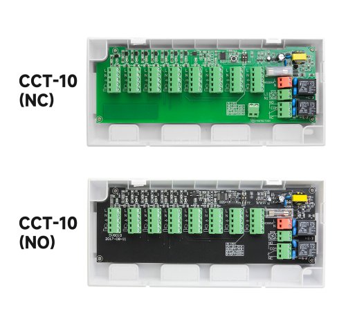 Vue 4 du produit