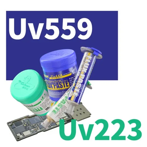 Vue 3 du produit
