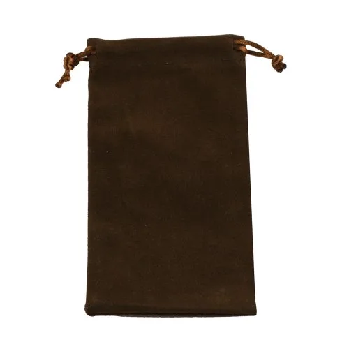 4brown