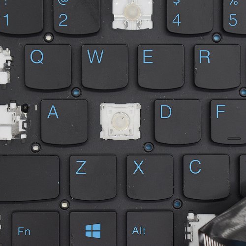 Vue 4 du produit