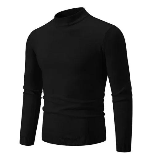 Vue 12 du produit