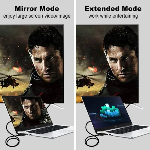 Vue 5 du produit