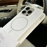 Vue 6 du produit