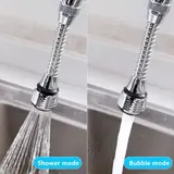 Vue 6 du produit