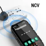 Vue 6 du produit