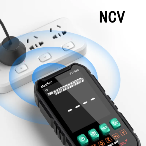Vue 5 du produit