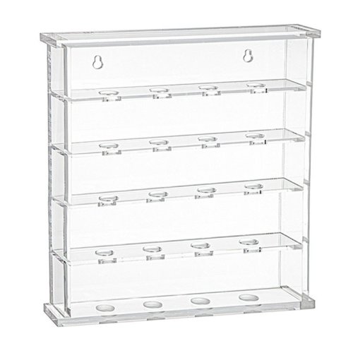 Vue 7 du produit