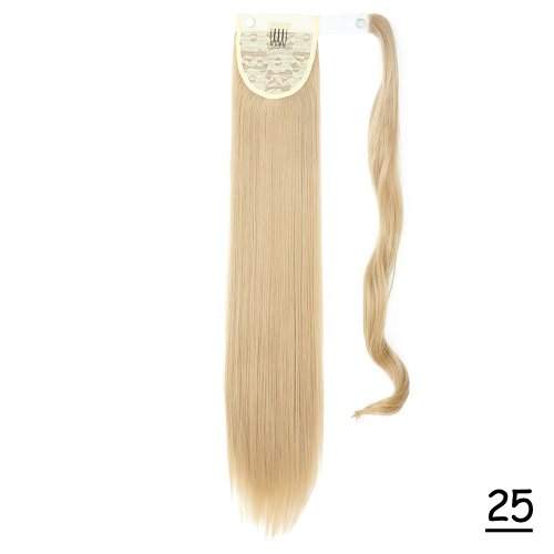 Vue 47 du produit
