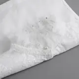 Vue 41 du produit