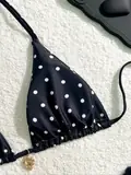 Vue 4 du produit