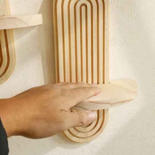 Vue 3 du produit