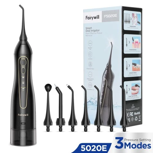 Vue 2 du produit