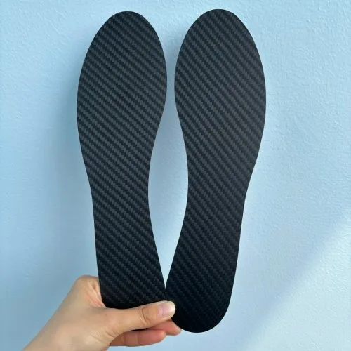 Vue 6 du produit