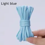 Vue 19 du produit
