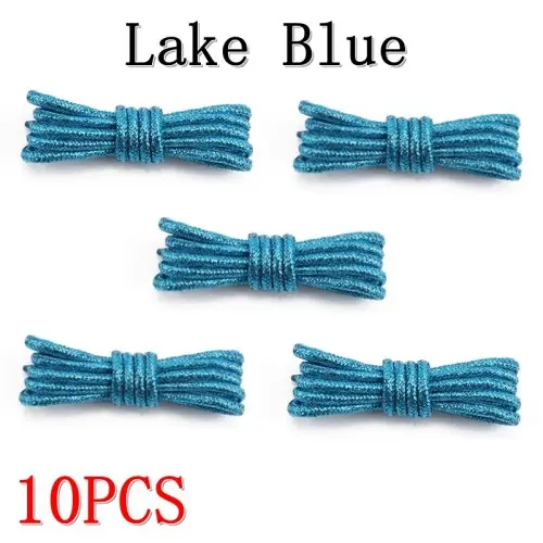 Lake Blue-10PCS