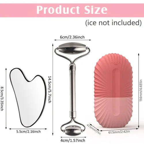 Vue 3 du produit