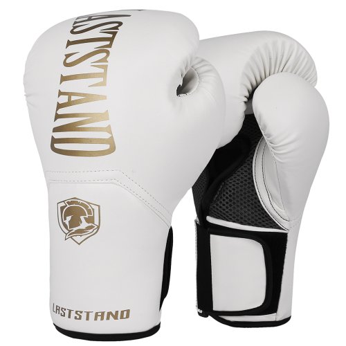 Afbeelding van Bokshandschoenen voor Volwassenen - 8, 10, 12, 14 oz - Ademende Muay Thai & Combat Training Handschoenen voor Heren en Dames