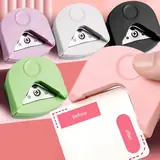 Vue 3 du produit