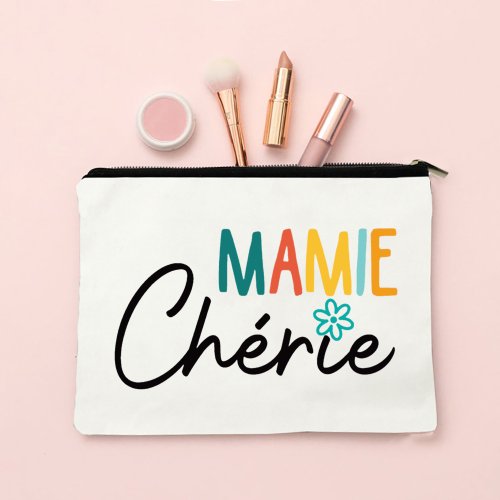 Vue 19 du produit