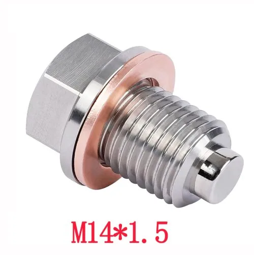 Vue 6 du produit