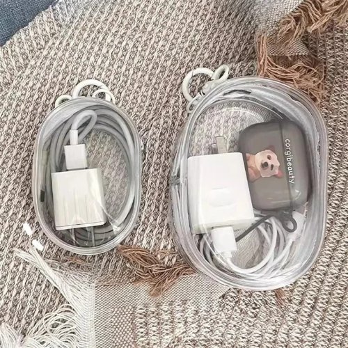 Vue 4 du produit