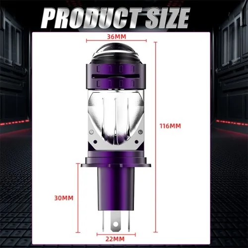 Vue 6 du produit
