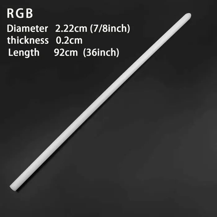 RGB-2.22-0.2-92cm