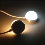 Vue 2 du produit