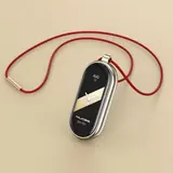 Vue 2 du produit