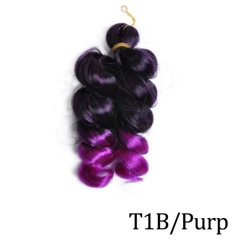 T1B Purp