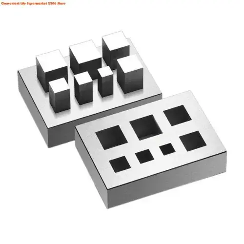 Carré
