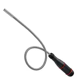 Vue 6 du produit
