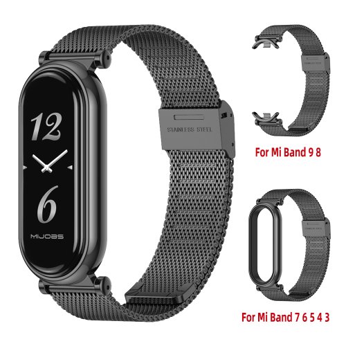 GT4 Milan Noir