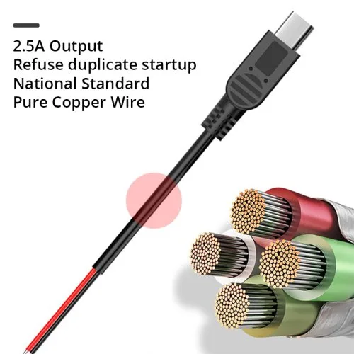 Vue 4 du produit