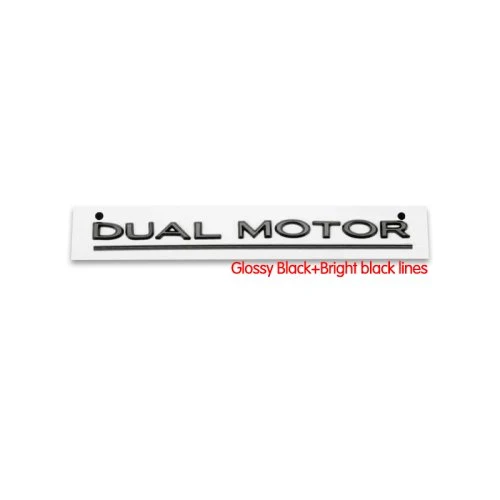 DUBBELE MOTOR1