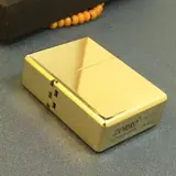 Vue 2 du produit