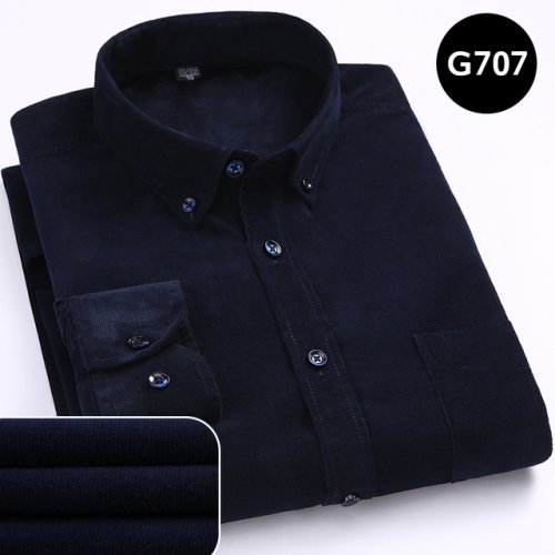 G707