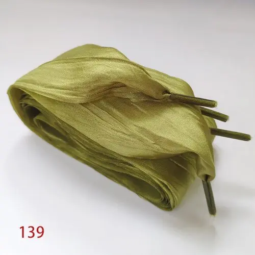 139