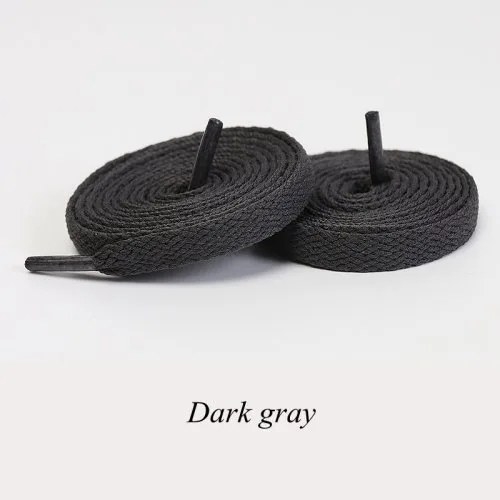 Dunkelgrau