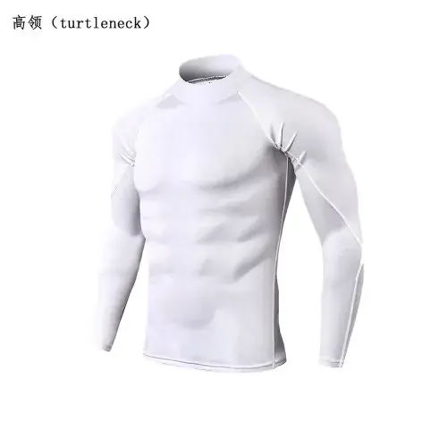 Blanco blanco
