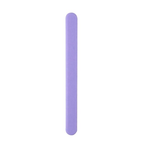 Vue 15 du produit