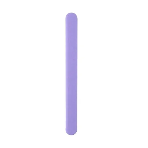 Vue 15 du produit