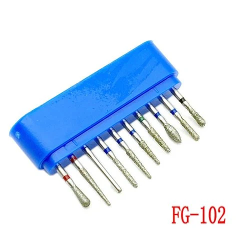 FG-102