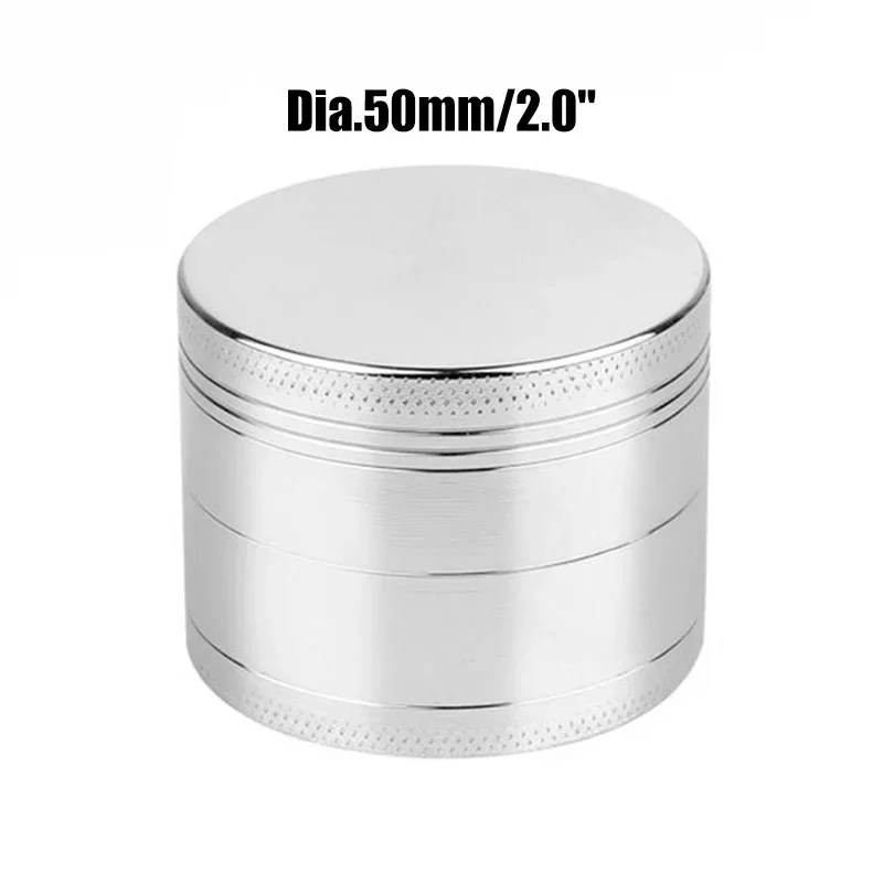 Vue 16 du produit