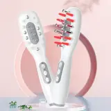 Vue 3 du produit