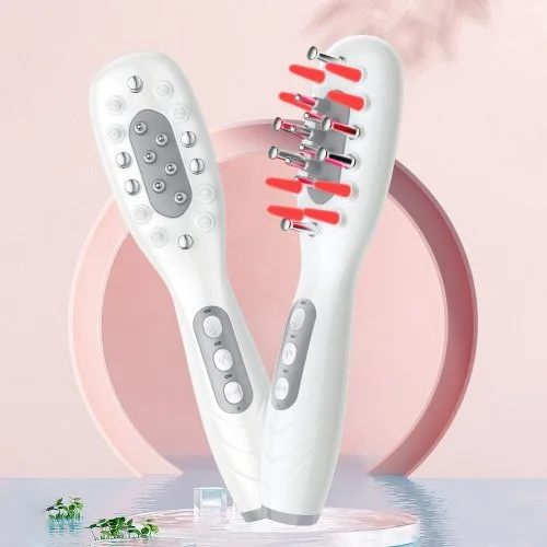Vue 3 du produit