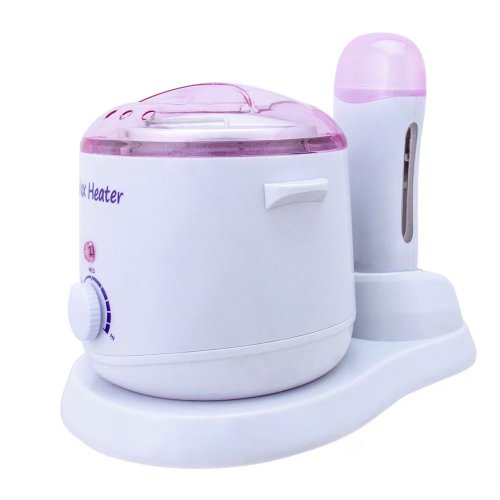 Vue 3 du produit