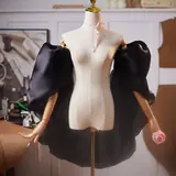 Vue 13 du produit